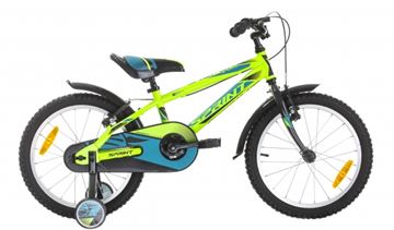 Picture of SPRINT  CASPER 18, 1 SP,